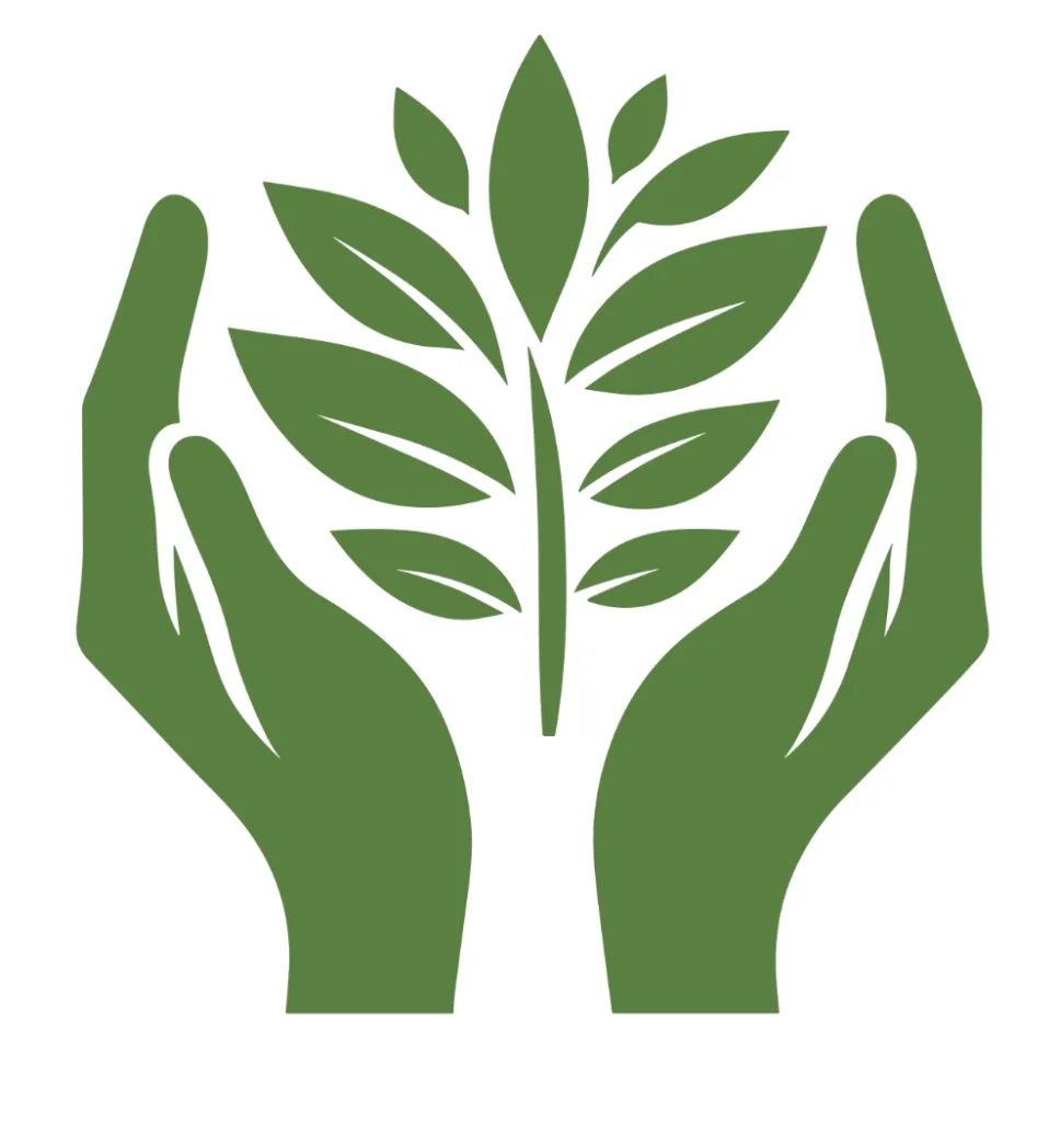 Çevre Dostu Sanal Kartvizit Ridi