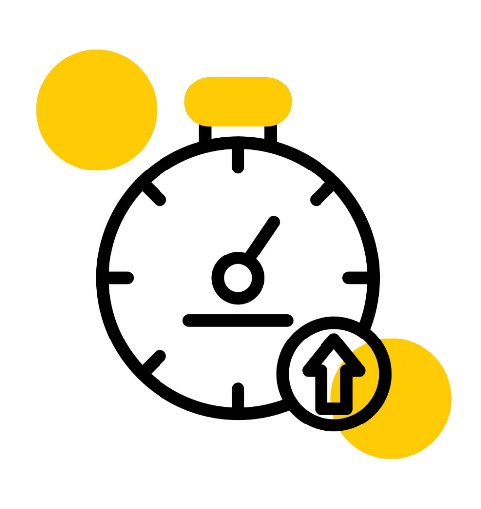 daima güncel sanal kartvziit